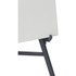 Bi-silque S.A MasterVision FLX11404 MasterVision Quantum Heavy-duty Display Easel
