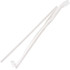 Genuine Joe 58925 Genuine Joe Jumbo Translucent Straight Straws