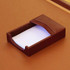 Dacasso Limited, Inc Dacasso A3009 Dacasso Memo Holder