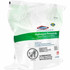 The Clorox Company Clorox Healthcare 30827CT Clorox Healthcare Hydrogen Peroxide Cleaner Disinfectant Wipes