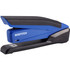 Amax Inc Bostitch 1122 Bostitch InPower Spring-Powered Antimicrobial Desktop Stapler