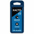 Elmer's Products, Inc Elmer's X611 Elmer's X-Acto Refill Blades No. 11 Bulk Pack