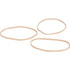 Business Source 15733 Business Source Quality Rubber Bands