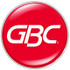 GBC 51005 GBC Ultra Clear Thermal Laminating Pouches