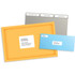 Avery PRES-a-ply 30606 PRES-a-ply Labels