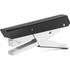 Fellowes, Inc. Fellowes 5014801 Fellowes LX890 Handheld Plier Stapler