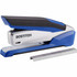 Amax Inc Bostitch 1118 Bostitch InPower Spring-Powered Antimicrobial Desktop Stapler