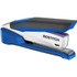 Amax Inc Bostitch 1118 Bostitch InPower Spring-Powered Antimicrobial Desktop Stapler