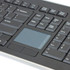 Adesso, Inc Adesso AKB-440UB Adesso SofTouch AKB-440UB Keyboard