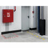 Durable Office Products Corp. DURABLE 170504 DURABLE Safety Floor Marking Shapes