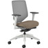 The HON Company HON HONSVTM2FCP22DW HON Solve Chair