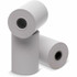 Business Source 01018 Business Source Thermal Paper Rolls