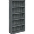 The HON Company HON HON105535LS1 HON 10500 Bookcase