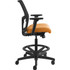 The HON Company HON HONI2S1AMLC47T HON Ignition 2.0 Sitting Stool