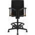 The HON Company HON HONI2S1AMLC47T HON Ignition 2.0 Sitting Stool