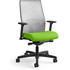 The HON Company HON HONI2M2AFC84ATK HON Ignition 2.0 Chair