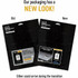 Avery Avery&reg; 60531 Avery&reg; PermaTrack Destructible Asset Tag Labels