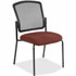 The Raynor Group, Inc Eurotech 7014CANCOR Eurotech Dakota 2 7014 Guest Chair