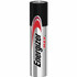 Energizer Holdings, Inc Energizer E92 Energizer Max Alkaline AAA Batteries