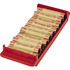 CONTROLTEK USA ControlTek 560560 ControlTek Coin Trays for Pennies - Stackable