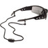 Tenacious Holdings, Inc Skullerz 19342 Skullerz 3251 Breakaway Rope Eyewear Lanyard