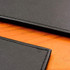 Dacasso Limited, Inc Dacasso P1347 Dacasso Leatherette Conference Table Pad