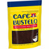 J.M. Smucker Company Folgers&reg; 11167 Folgers&reg; Instant Cafe Bustelo Premium Blend Coffee