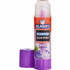 Elmer's Products, Inc Elmer's 2175692 Elmer's Scented Glue Sticks