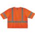 Tenacious Holdings, Inc GloWear 22117 GloWear 8320Z Type R Class 3 Standard Vest