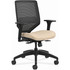 The HON Company HON HONSVM1ALC22TK HON Solve Chair