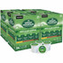 Keurig Dr Pepper Inc. Dr Pepper Snapple 9974CT Green Mountain Coffee Roasters&reg; K-Cup Regular Coffee Variety Pack