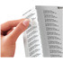 Avery Avery&reg; 15667 Avery&reg; Easy Peel Return Address Labels