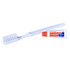 RDI-USA INC RDI TTHCOMBO RDI Toothbrush Combo Pack