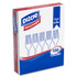 Georgia Pacific Corp. Dixie FH207CT Dixie Heavyweight Disposable Forks Grab-N-Go by GP Pro