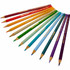 Crayola, LLC Crayola 682114 Crayola Colors of Kindness Pencils
