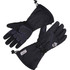 Tenacious Holdings, Inc Ergodyne 17605 Ergodyne ProFlex 825WP Thermal Waterproof Winter Work Gloves