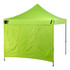 Tenacious Holdings, Inc Shax 12998 Shax 6098 Pop-up Tent Sidewalls - 10ft x 10ft / 3m x 3m