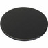 Dacasso Limited, Inc Dacasso A1335 Dacasso Leatherette Round Coaster Set