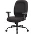 Norstar Office Products Inc Boss B996 Boss Heavy Duty Task Chair- 400 lbs