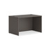 The HON Company HON HONLDS4830LS1 HON Mod HLPLDS4830 Desk Shell