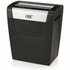 ACCO Brands Corporation GBC 1757405 GBC ShredMaster PX10-06 Super Cross-Cut Paper Shredder
