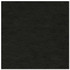 The HON Company HON HON5713SB11T HON Volt Chair