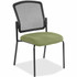 The Raynor Group, Inc Eurotech 7014FUSCRE Eurotech Dakota 2 7014 Guest Chair