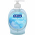 Colgate-Palmolive Company Softsoap US04964A Softsoap Fresh Breeze Hand Soap