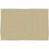 Ghent Manufacturing, Inc Ghent AV47-181 Ghent PremaTak Vinyl Bulletin Board Ghent Manufacturing, Inc Ghent AV47-181 Ghent PremaTak Vinyl Bulletin Board
