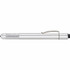 Energizer Holdings, Inc Energizer PLED23AEH Energizer LED Pen Light