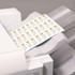 Avery Avery® 5311 Avery® Address Label Avery Avery® 5311 Avery® Address Label
