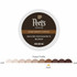 Keurig Dr Pepper Inc. Dr Pepper Snapple 2403 Peet's Coffee&reg; K-Cup Major Dickason's Blend Coffee