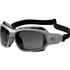 Tenacious Holdings, Inc Skullerz 56133 Skullerz Loki AF Smoke Safety Glasses