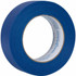 Shurtech Brands Duck 284373 Duck Clean Release Blue Painter's Tape